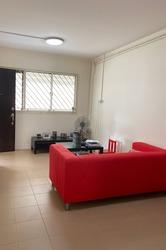 Blk 251 Bangkit Road (Bukit Panjang), HDB 3 Rooms #216634741